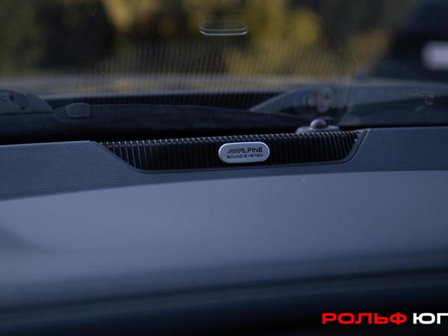 Dodge RAM IV (DS/DJ) Москва  - изображение 23
