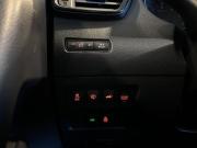Nissan X-Trail III Рестайлинг Чебоксары  - изображение 70