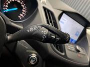Ford Kuga II Рестайлинг Пермь  - изображение 49