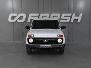 Lada (ВАЗ) 2131 (4x4) I Ростов-на-Дону  - изображение 16