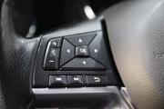 Nissan X-Trail III Рестайлинг Сургут  - изображение 48