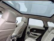 Land Rover Range Rover Evoque I Москва  - изображение 25