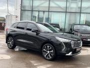 Haval Jolion I Калуга  - изображение 26