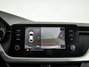 Skoda Rapid II Санкт-Петербург  - изображение 38