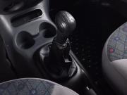 Daewoo Matiz I Рестайлинг Кемерово  - изображение 31
