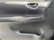 Nissan Sentra VII (B17) Курск  - изображение 28