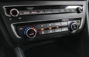 Kia Optima IV Москва  - изображение 45