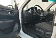 Kia Rio IV Иваново  - изображение 34