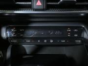 Kia K5 III Москва  - изображение 36