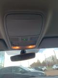Skoda Octavia III (A7) Рестайлинг Оренбург  - изображение 29