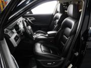 Geely Atlas I Тюмень  - изображение 34