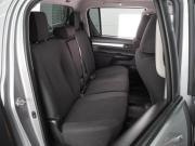 Toyota Hilux VIII Воронеж  - изображение 24