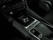 Jaguar F-Pace I Санкт-Петербург  - изображение 43