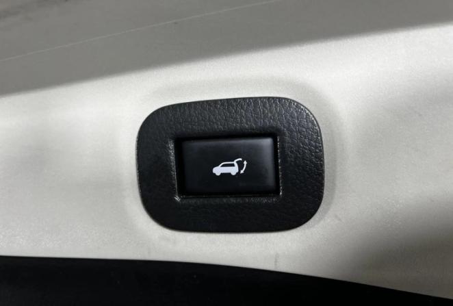 Nissan X-Trail III с пробегом 2019 года, цена 2 195 000 рублей, 49178 км, внедорожник, Автокод Объявления