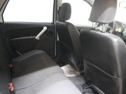 Lada (ВАЗ) Granta I Рестайлинг Калуга  - изображение 31