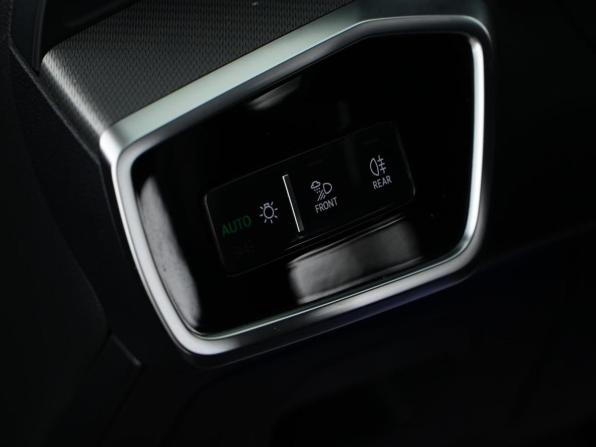 Audi A6 V (C8) с пробегом 2020 года, цена 3 489 050 рублей, 160894 км, седан, Автокод Объявления