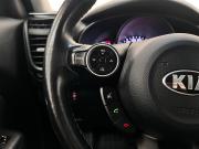 Kia Soul II Рестайлинг Волгоград  - изображение 54