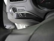 Volkswagen Polo V Ростов-на-Дону  - изображение 34