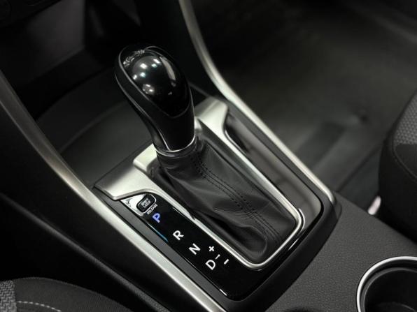 Hyundai i30 II с пробегом 2014 года, цена 1 300 000 рублей, 57267 км, хэтчбек, Автокод Объявления