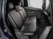 Opel Zafira B Рестайлинг Воронеж  - изображение 27
