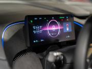 BYD Yangwang U9 Москва  - изображение 60