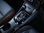 Toyota Auris II Рестайлинг Ставрополь  - изображение 35