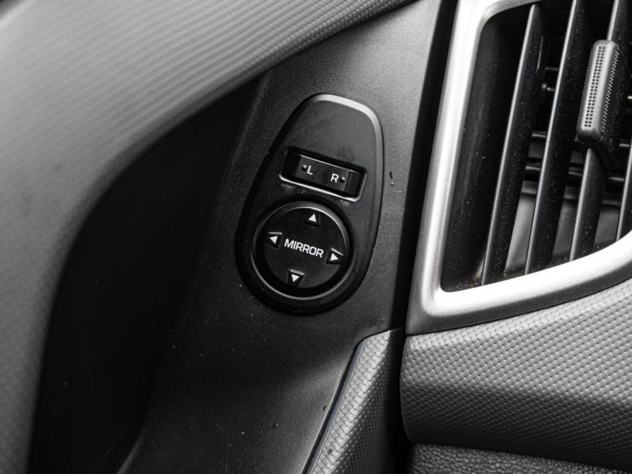 Hyundai Creta I Краснодар  - изображение 21