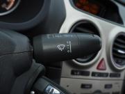Opel Corsa D Тверь  - изображение 31