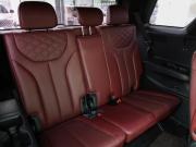 Hyundai Palisade I Москва  - изображение 34
