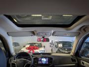 Geely Emgrand X7 I Рестайлинг 2 Екатеринбург  - изображение 36