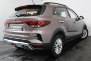 Kia Rio IV Рестайлинг Санкт-Петербург  - изображение 22