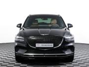 Genesis GV70 I Москва  - изображение 32