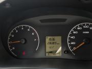 Lada (ВАЗ) Granta I Нижний Новгород  - изображение 26