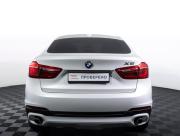 BMW X6 II (F16) Москва  - изображение 27