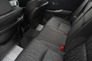 Toyota Crown XIII (S200) Тюмень  - изображение 30