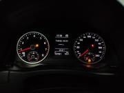 Volkswagen Tiguan I Рестайлинг Пермь  - изображение 29