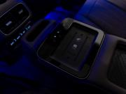 Mercedes-Benz GLS AMG II (X167) Рестайлинг Москва  - изображение 53
