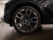 BMW X7 I (G07) Рестайлинг Москва  - изображение 74