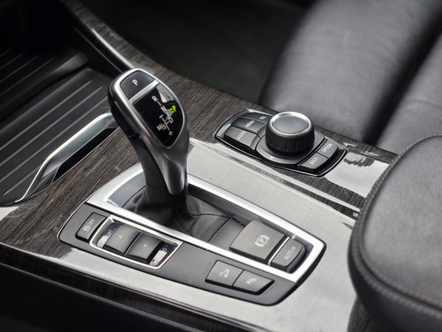 BMW X4 I (F26) Санкт-Петербург  - изображение 13