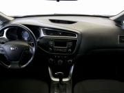 Kia Ceed II Рестайлинг Санкт-Петербург  - изображение 35