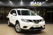 Nissan X-Trail III Уфа  - изображение 25
