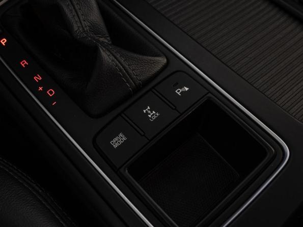 Kia Sorento III Prime Рестайлинг с пробегом 2019 года, цена 2 400 000 рублей, 174954 км, внедорожник, Автокод Объявления