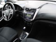 Hyundai Solaris I Дзержинск  - изображение 33