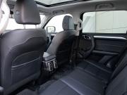 Haval Dargo I Екатеринбург  - изображение 48