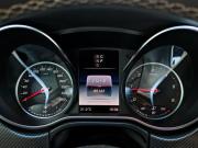 Mercedes-Benz V-Класс III (W447) Рестайлинг Краснодар  - изображение 50