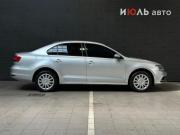 Volkswagen Jetta VI Рестайлинг Челябинск  - изображение 29