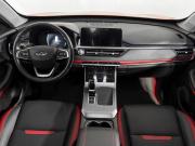 Chery Tiggo 4 Pro I Рестайлинг Санкт-Петербург  - изображение 37