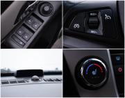 Chevrolet Cruze I Москва  - изображение 34