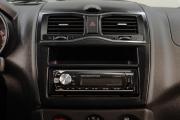 Lada (ВАЗ) Granta I Рестайлинг Челябинск  - изображение 28