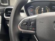 Geely Coolray I Екатеринбург  - изображение 71